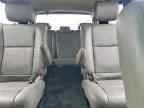 2015 TOYOTA Sequoia
