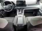 2021 TOYOTA SIENNA