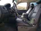 2013 CHEVROLET Silverado