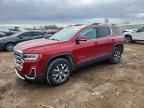 2021 GMC ACADIA