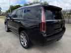 2019 CADILLAC ESCALADE