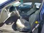 2013 LEXUS IS 250