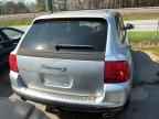 2004 PORSCHE CAYENNE
