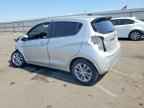 2021 CHEVROLET Spark