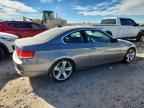2008 BMW 3 SERIES