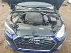 2022 AUDI A5