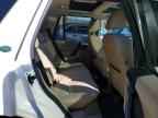 2009 LAND ROVER LR2