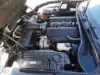 2001 CHEVROLET CORVETTE