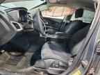 2013 GMC Terrain