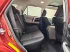 2010 TOYOTA 4Runner