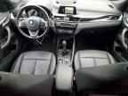 2019 BMW X1