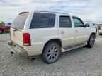 2002 CADILLAC ESCALADE