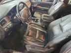 2007 CHEVROLET Avalanche