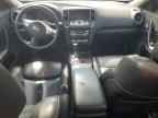 2011 NISSAN ALTIMA