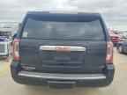 2018 GMC Yukon