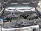 2011 HONDA PILOT