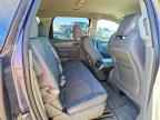 2014 CHEVROLET TRAVERSE