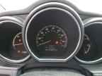 2007 LEXUS RX 400H