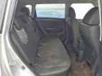 2010 KIA SOUL