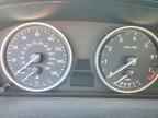 2010 BMW 5 series