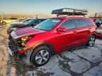 2021 KIA Niro