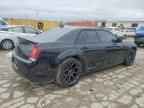 2019 CHRYSLER 300