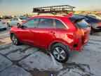 2021 KIA Niro