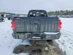 2006 DODGE Dakota