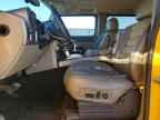 2003 HUMMER H2