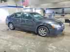 2005 HONDA ACCORD