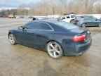 2008 AUDI A5 Quattro