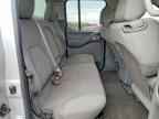 2006 NISSAN Frontier