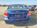 2009 KIA Spectra