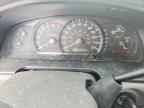 2006 TOYOTA Sequoia