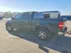 2005 FORD F-150 Lightning