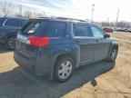 2015 GMC Terrain