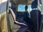 2004 DODGE Ram 2500