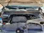 2011 HONDA PILOT