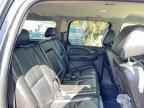 2007 CHEVROLET Suburban