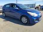 2016 HYUNDAI ACCENT
