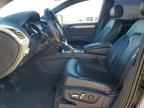 2014 AUDI Q7