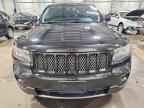 2012 JEEP Grand Cherokee