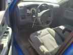 2007 DODGE Dakota