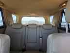 2011 MERCEDES-BENZ ML-Class