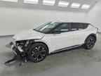 2024 KIA EV6