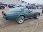 1980 CHEVROLET 28