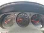2005 ACURA MDX