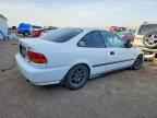 1996 HONDA CIVIC