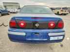 2005 CHEVROLET IMPALA