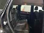 2012 JEEP Grand Cherokee